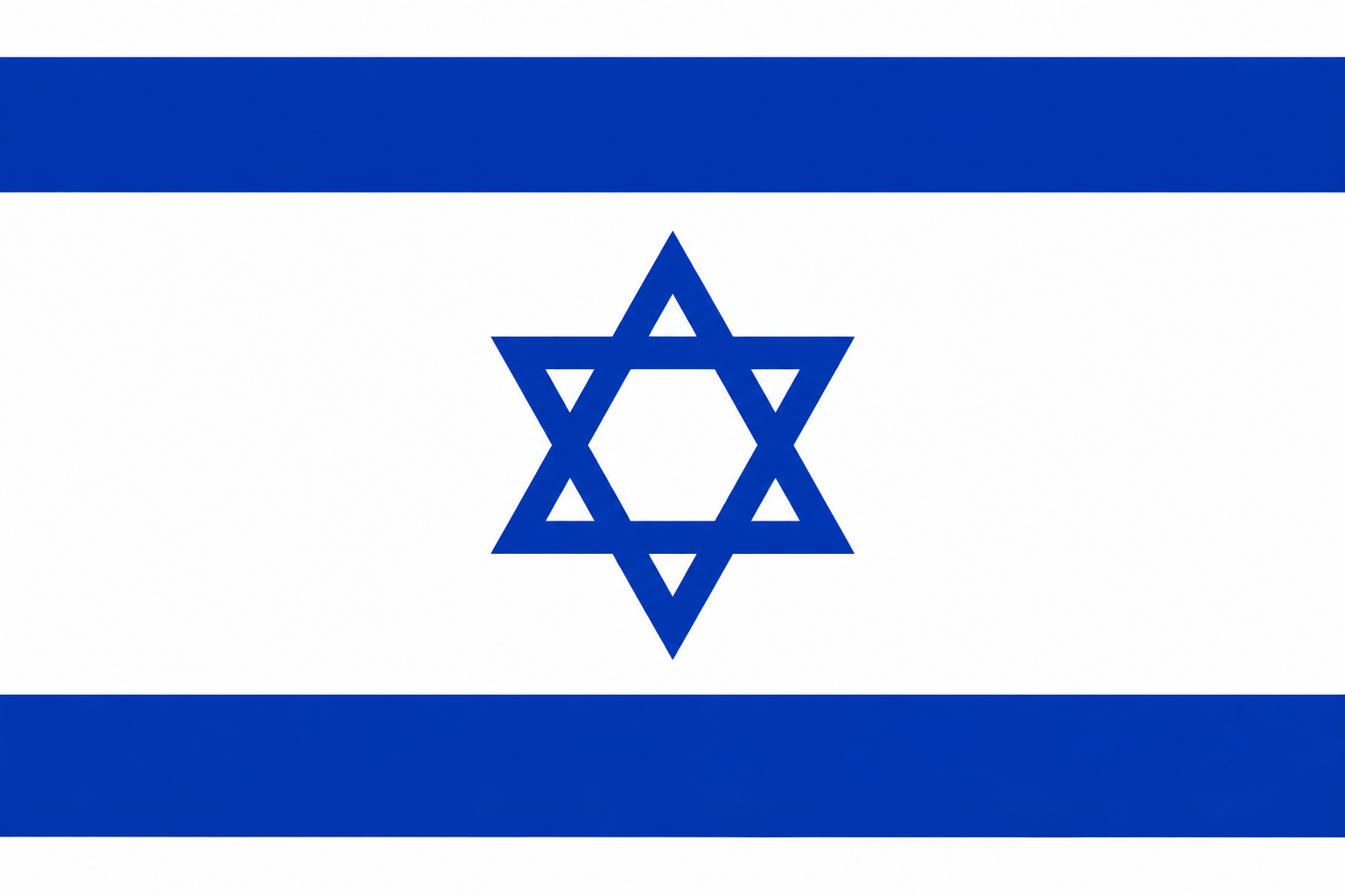 Tecnologia de Israel Tecnologia de Israel