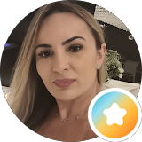 Foto de Debora Marçal