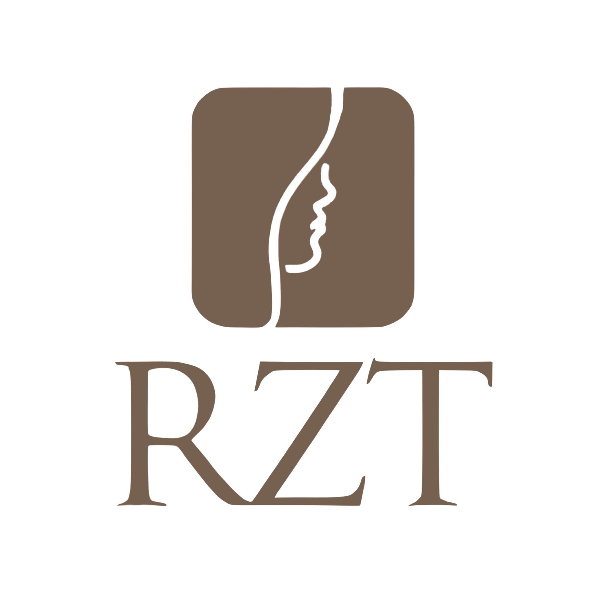 RZT Dermatologia